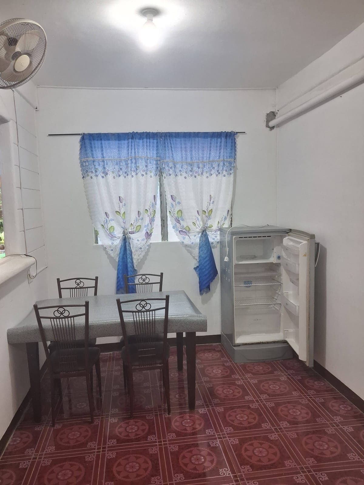 PTPA, Thank you! 😊 - photo 6