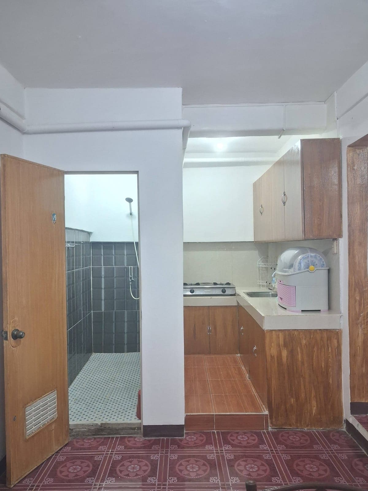 PTPA, Thank you! 😊 - photo 7