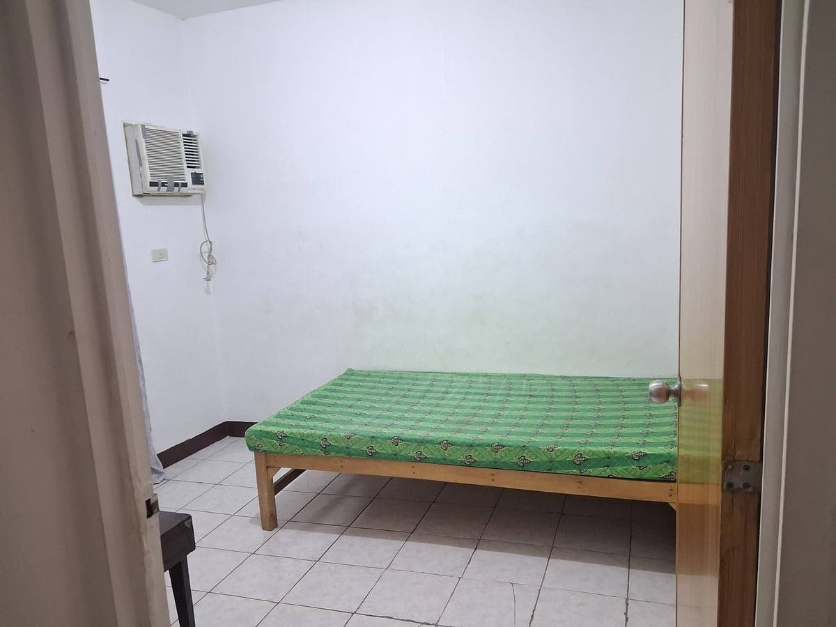 PTPA, Thank you! 😊 - photo 8