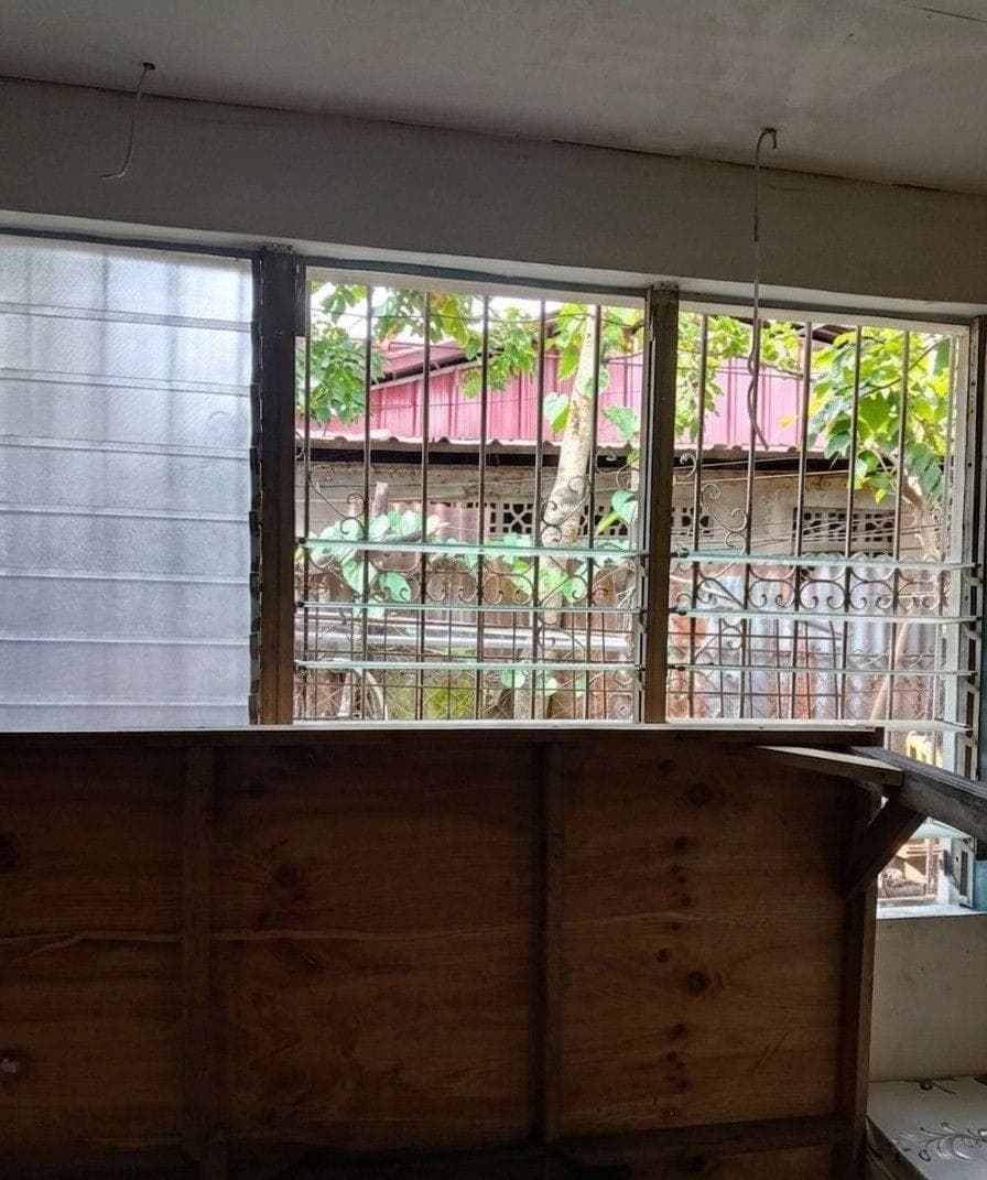 Available Room for Rent for only 3000 all in na good for working couple. malinong tawhay, DM lng ko... - photo 2