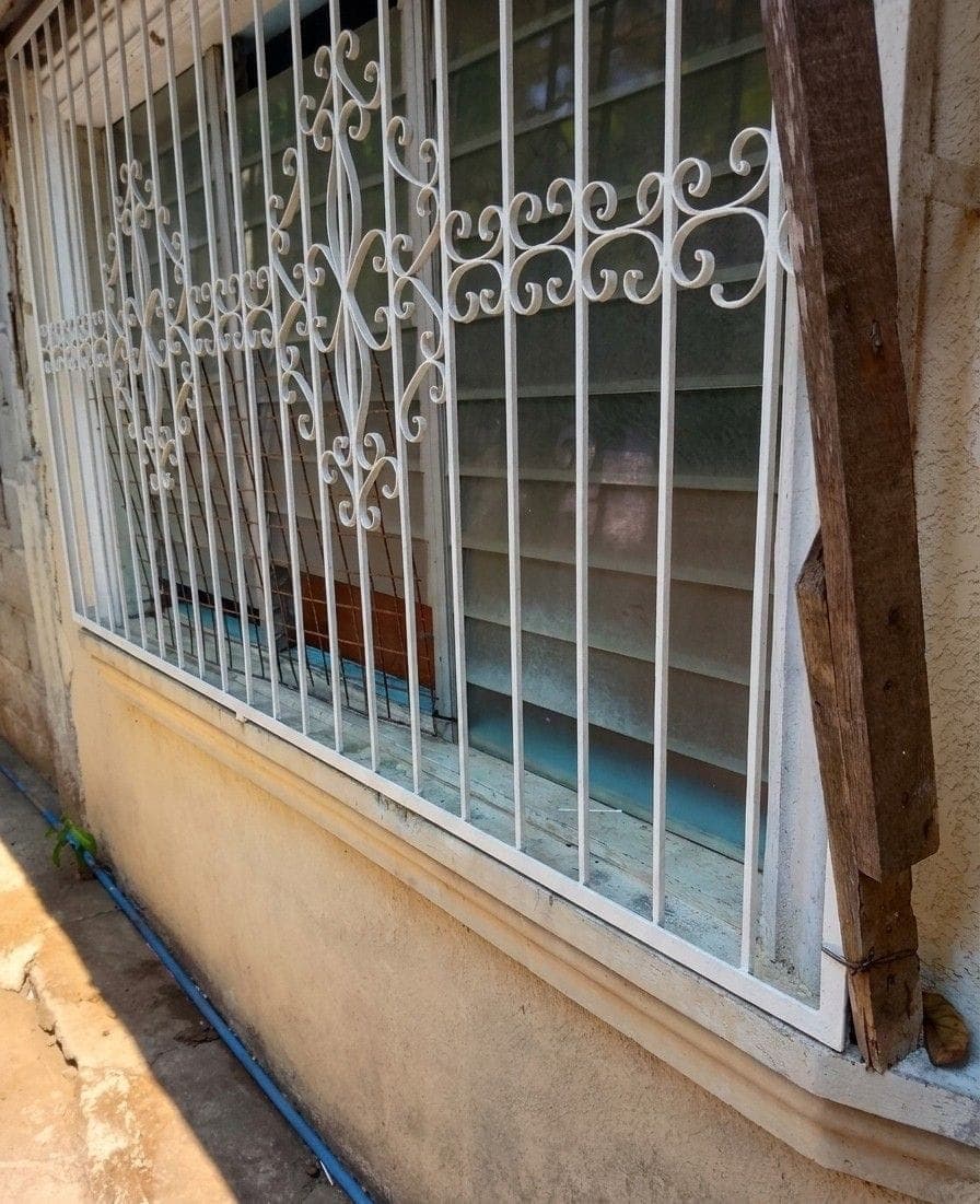 Available Room for Rent for only 3000 all in na good for working couple. malinong tawhay, DM lng ko... - photo 3