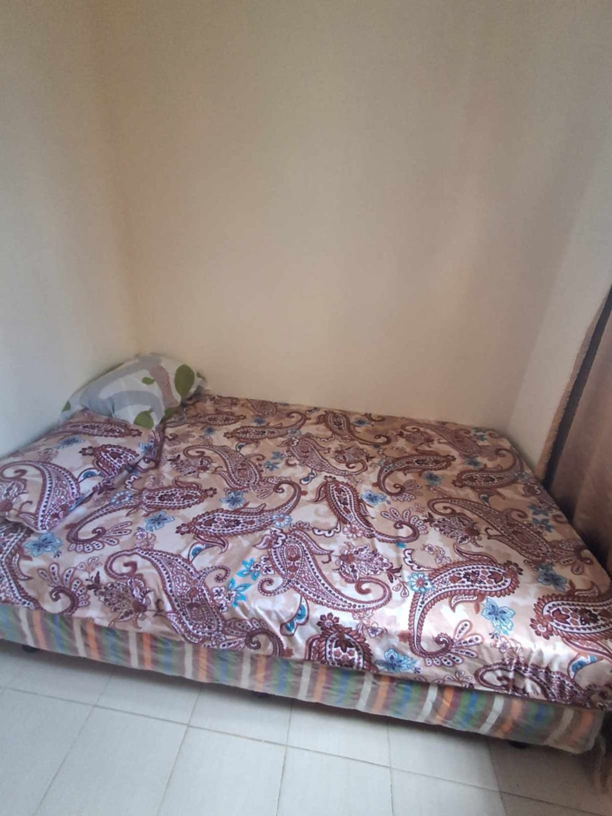 (OPEN FOR VIEWING) PTPA ADMIN - photo 1