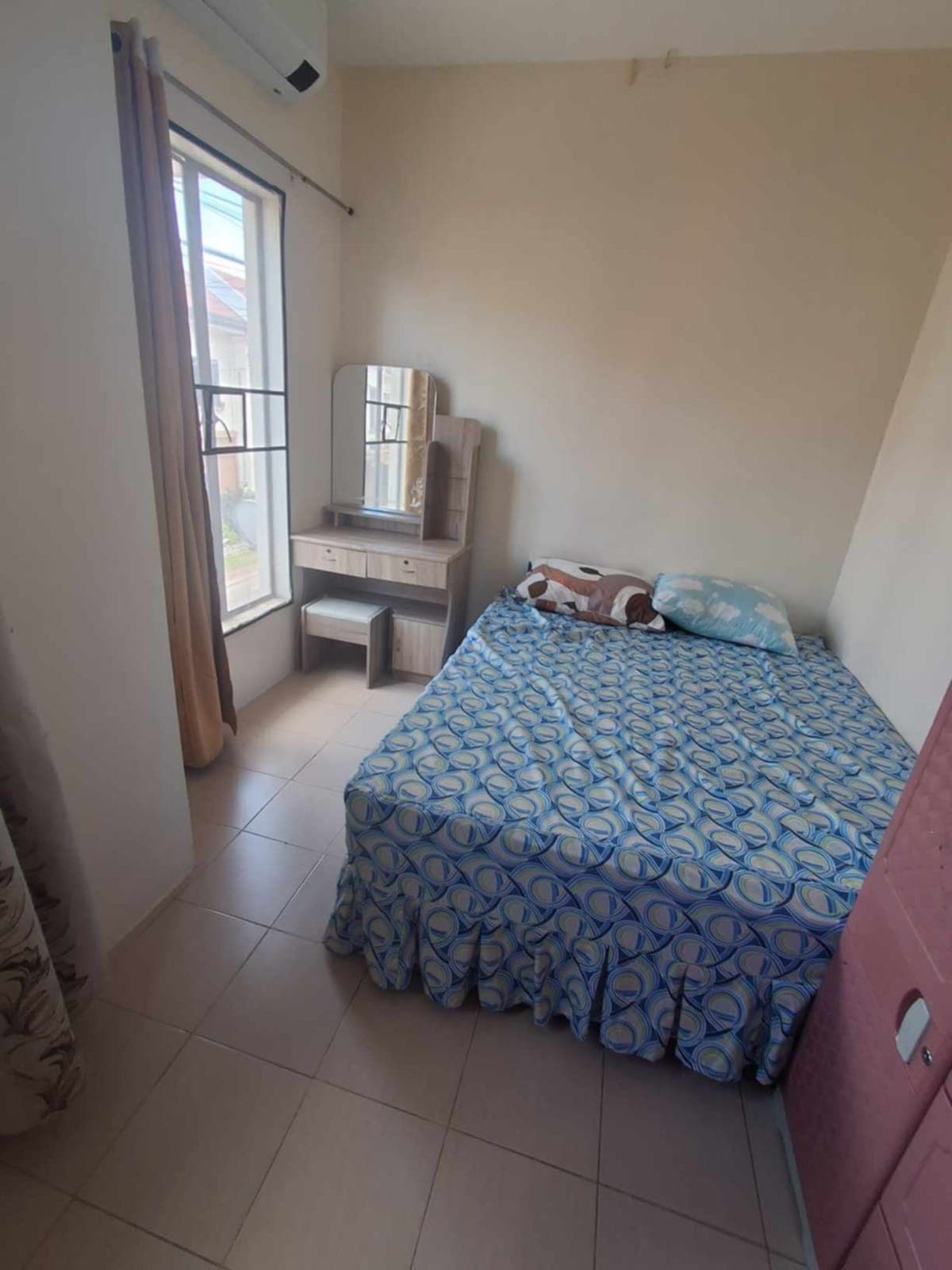 (OPEN FOR VIEWING) PTPA ADMIN - photo 2