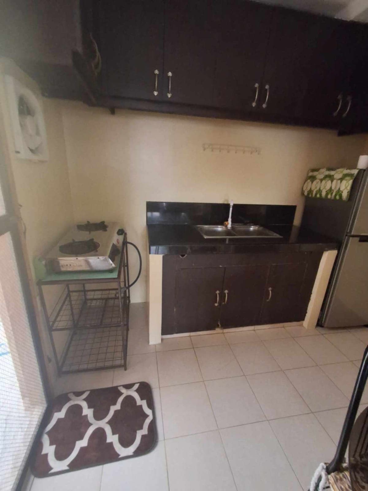 (OPEN FOR VIEWING) PTPA ADMIN - photo 11