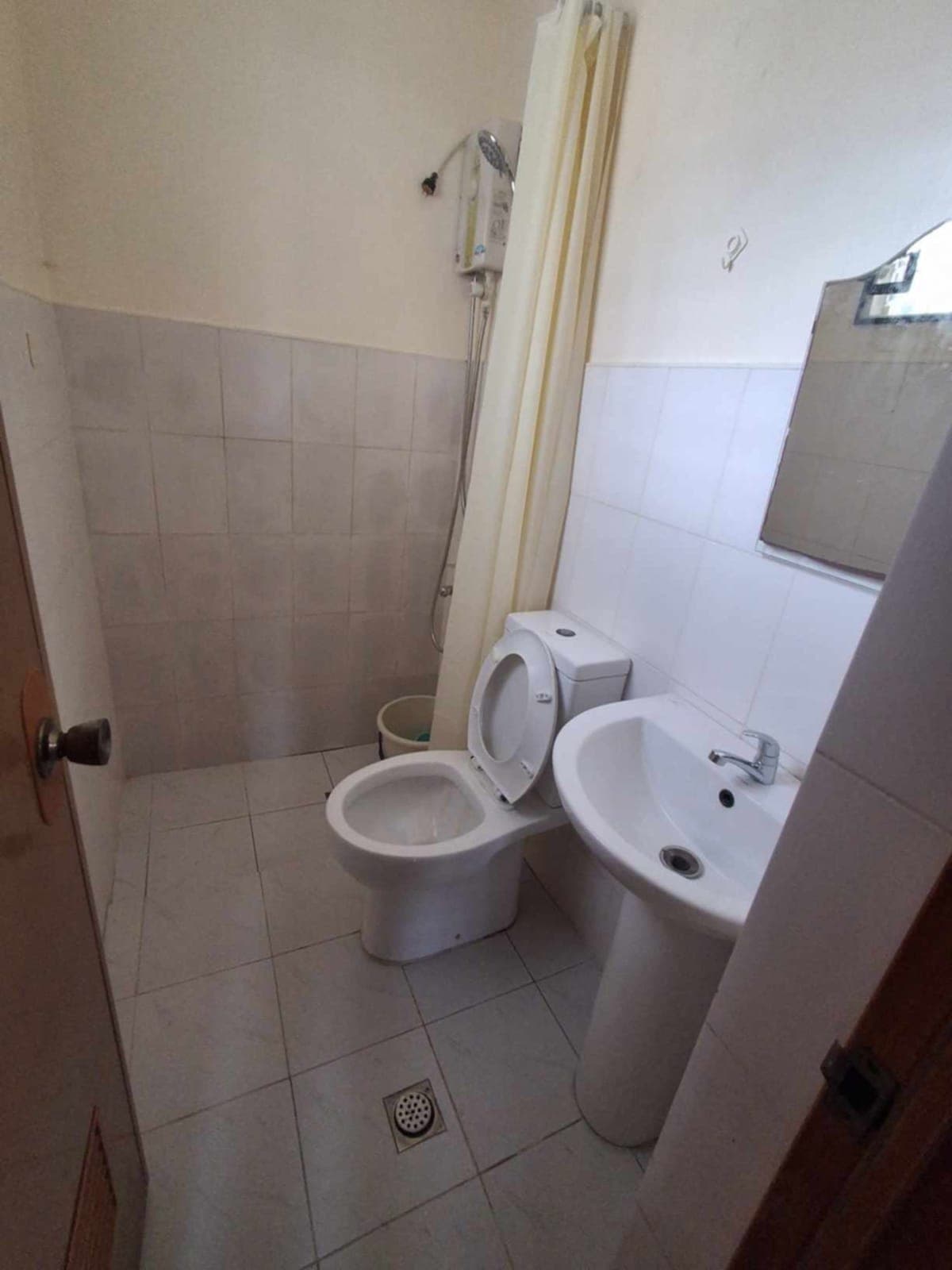 (OPEN FOR VIEWING) PTPA ADMIN - photo 12