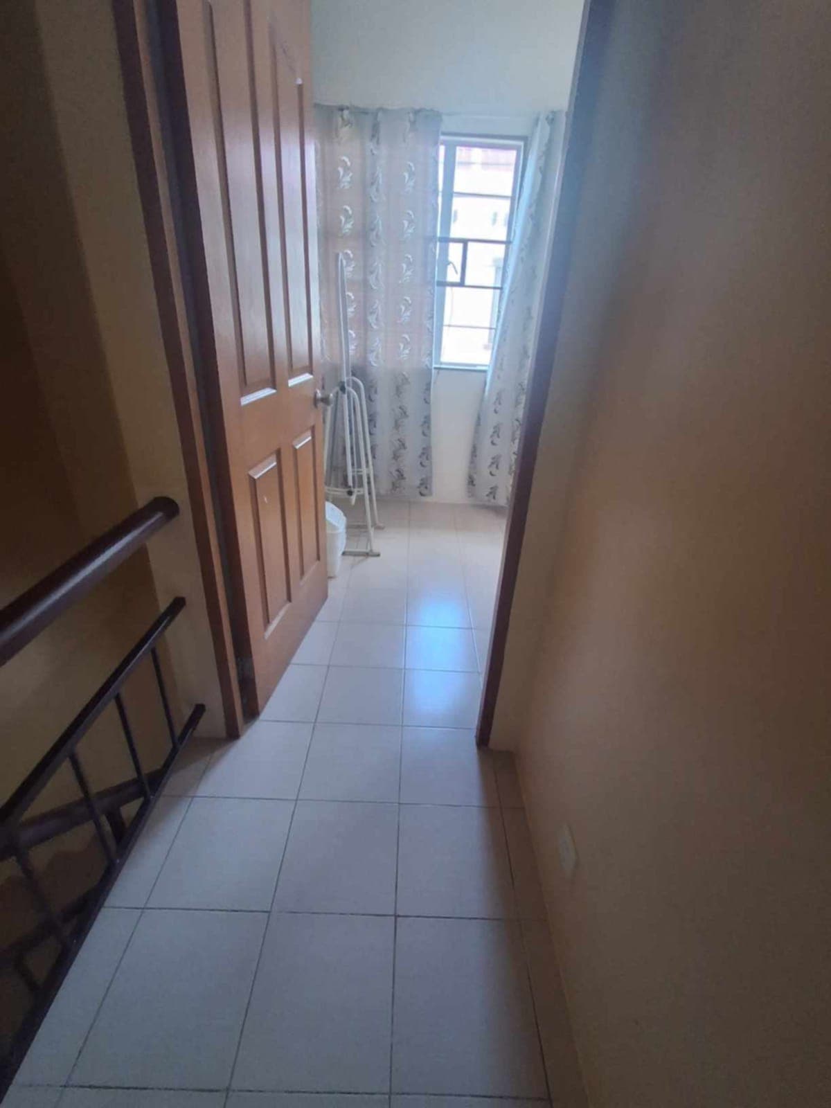 (OPEN FOR VIEWING) PTPA ADMIN - photo 13