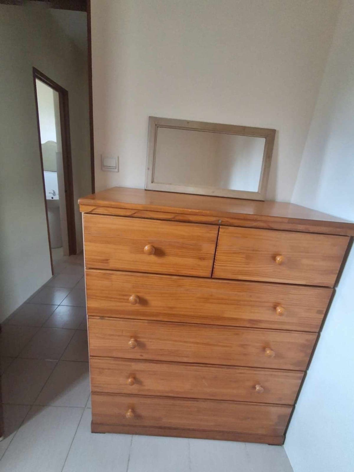 (OPEN FOR VIEWING) PTPA ADMIN - photo 3