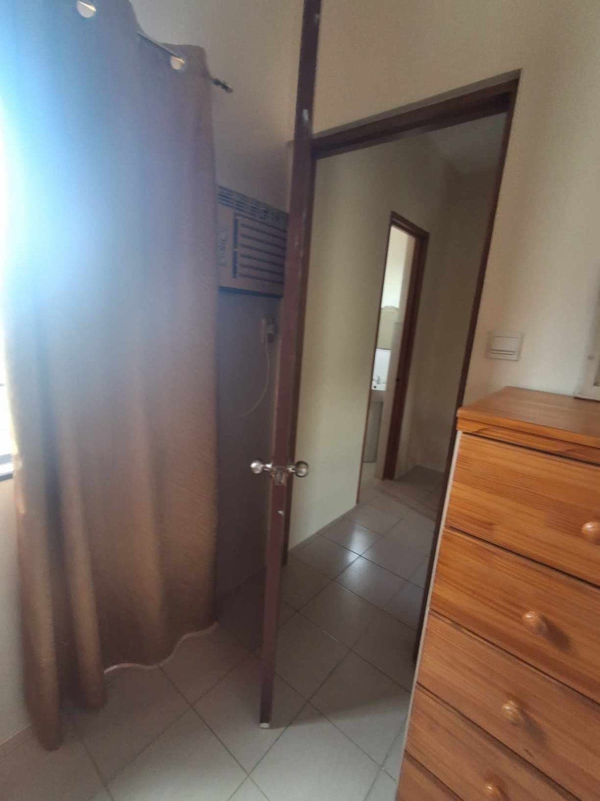 (OPEN FOR VIEWING) PTPA ADMIN - photo 4