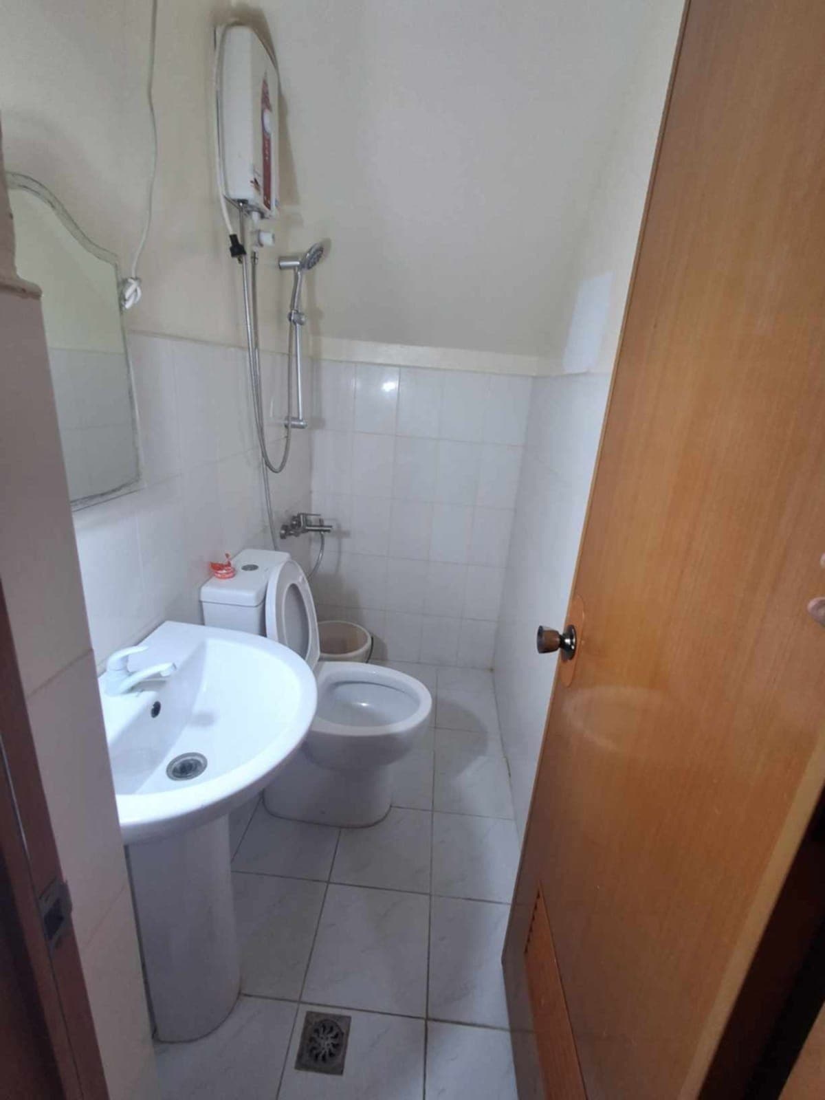 (OPEN FOR VIEWING) PTPA ADMIN - photo 5