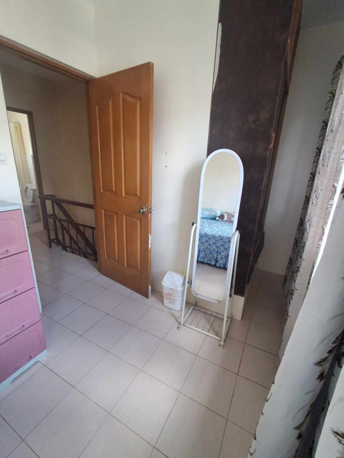 (OPEN FOR VIEWING) PTPA ADMIN - photo 6