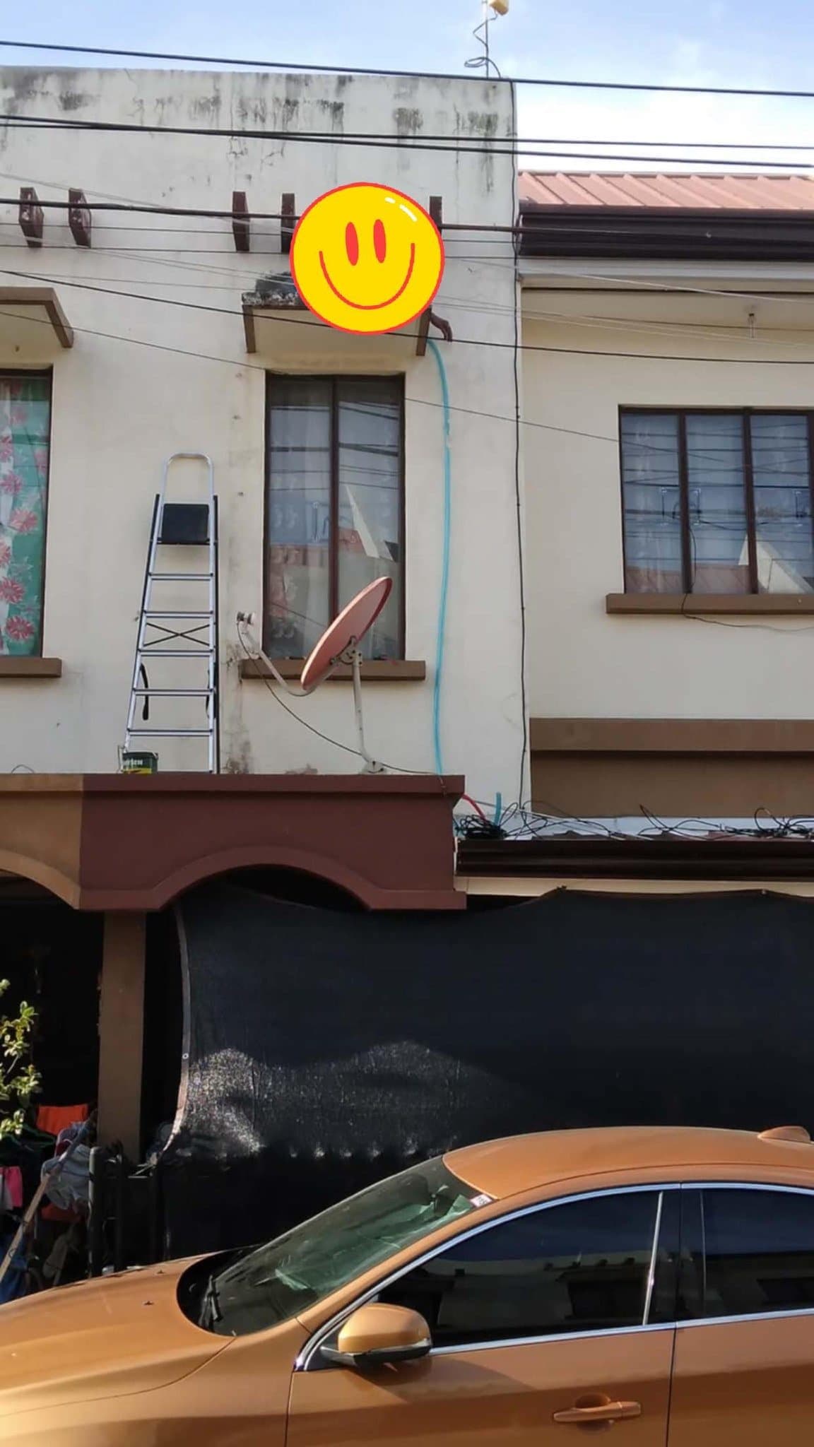 (OPEN FOR VIEWING) PTPA ADMIN - photo 7