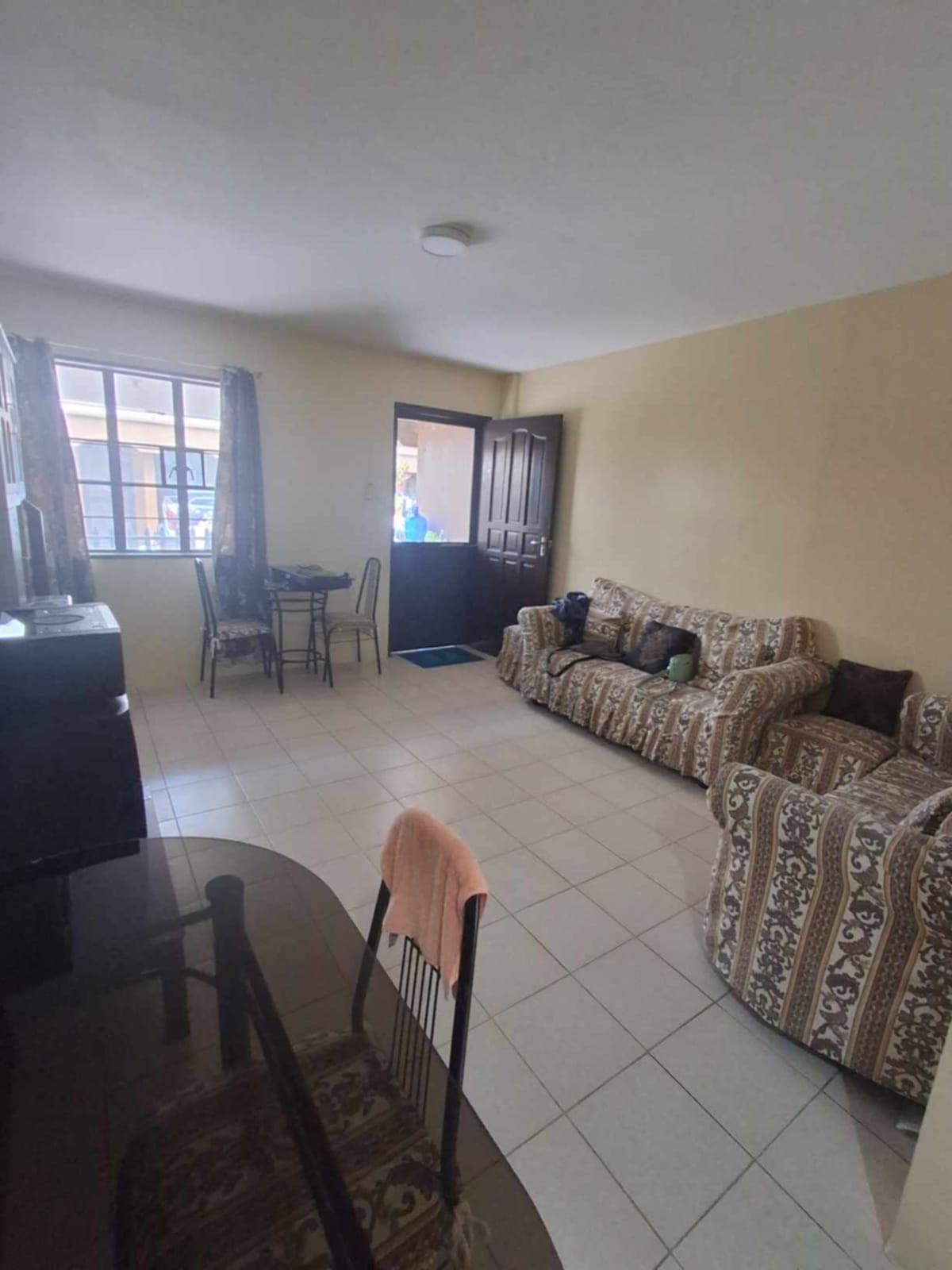 (OPEN FOR VIEWING) PTPA ADMIN - photo 8