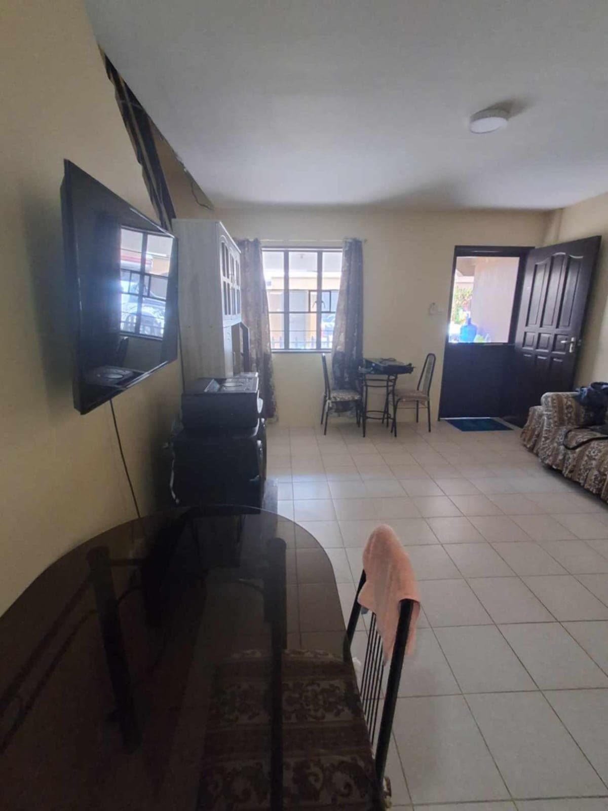 (OPEN FOR VIEWING) PTPA ADMIN - photo 9