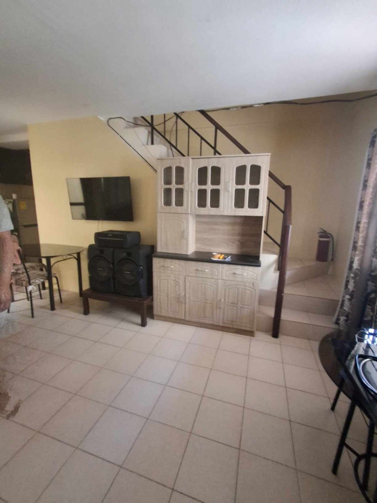 (OPEN FOR VIEWING) PTPA ADMIN - photo 10