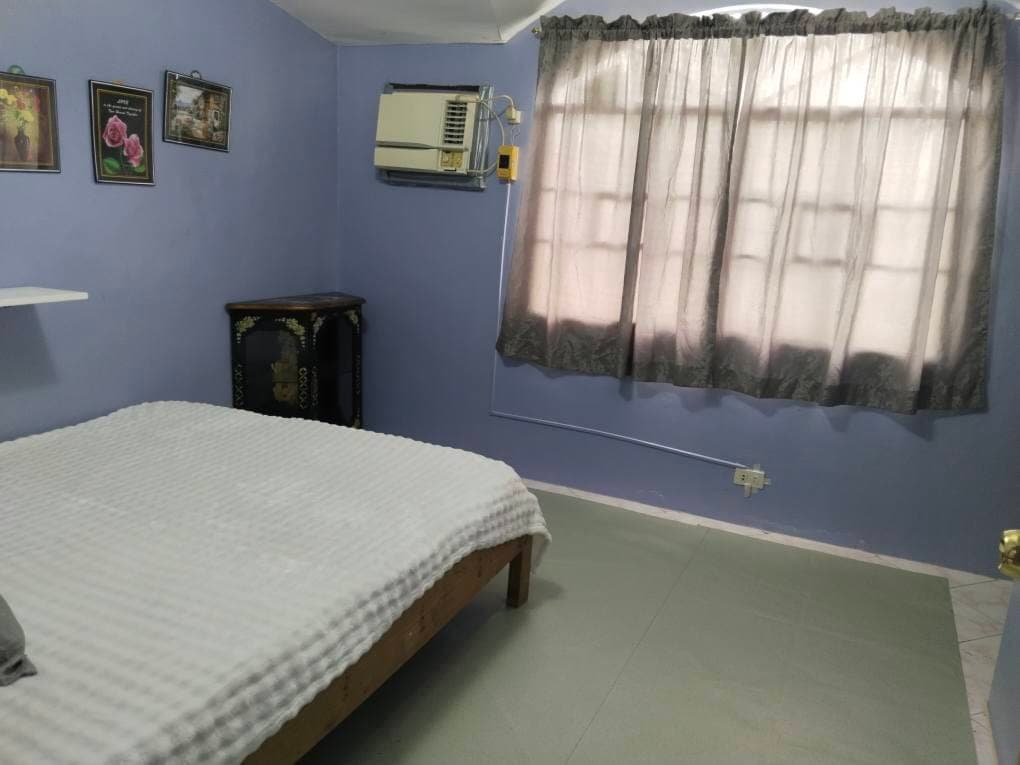 🏠House / TownHouse for rent in Lapu-Lapu City - photo 1