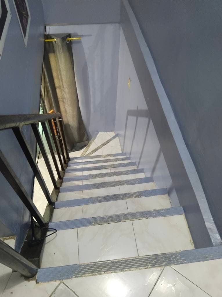 🏠House / TownHouse for rent in Lapu-Lapu City - photo 12