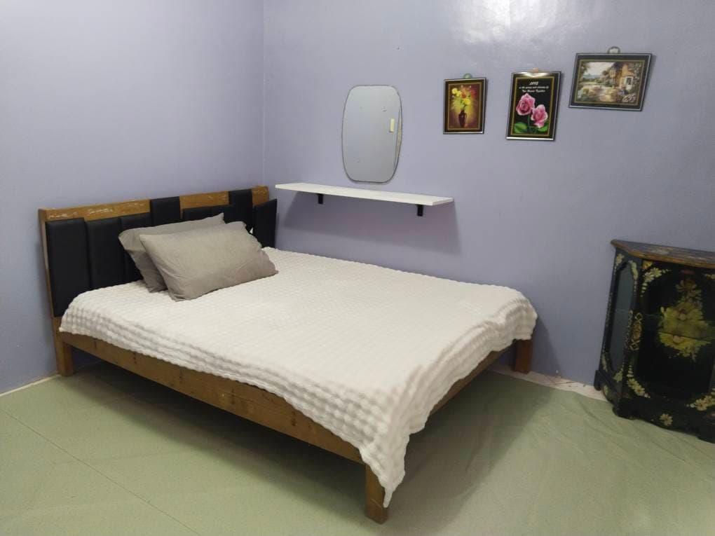🏠House / TownHouse for rent in Lapu-Lapu City - photo 13