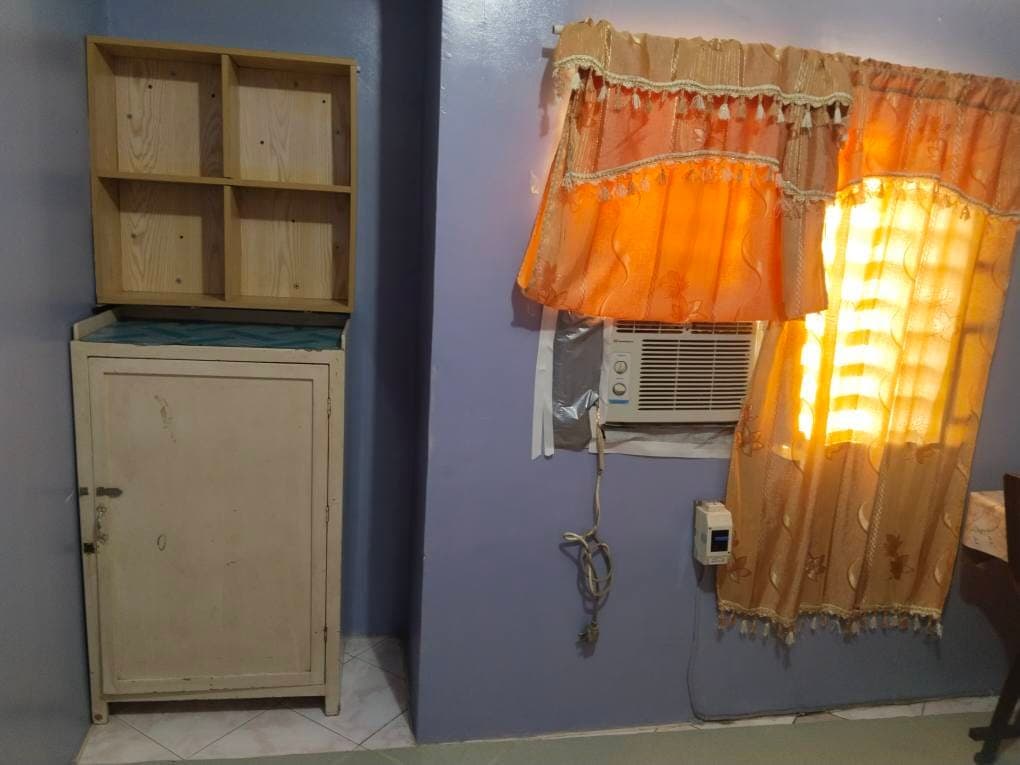 🏠House / TownHouse for rent in Lapu-Lapu City - photo 6