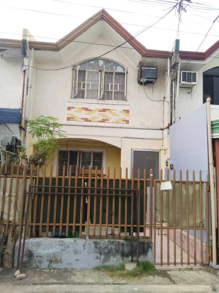 🏠House / TownHouse for rent in Lapu-Lapu City - photo 7
