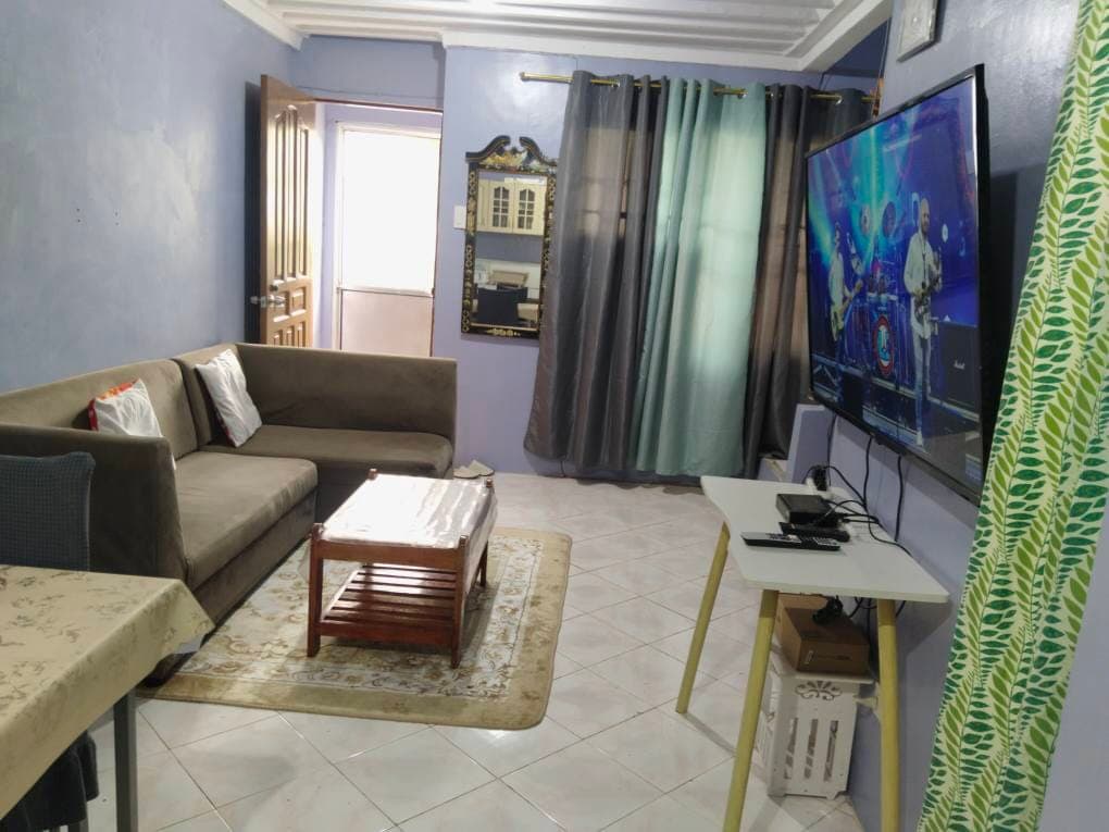 🏠House / TownHouse for rent in Lapu-Lapu City - photo 8