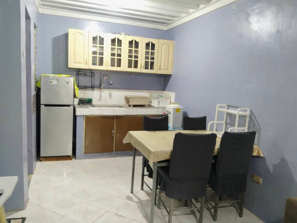 🏠House / TownHouse for rent in Lapu-Lapu City - photo 10