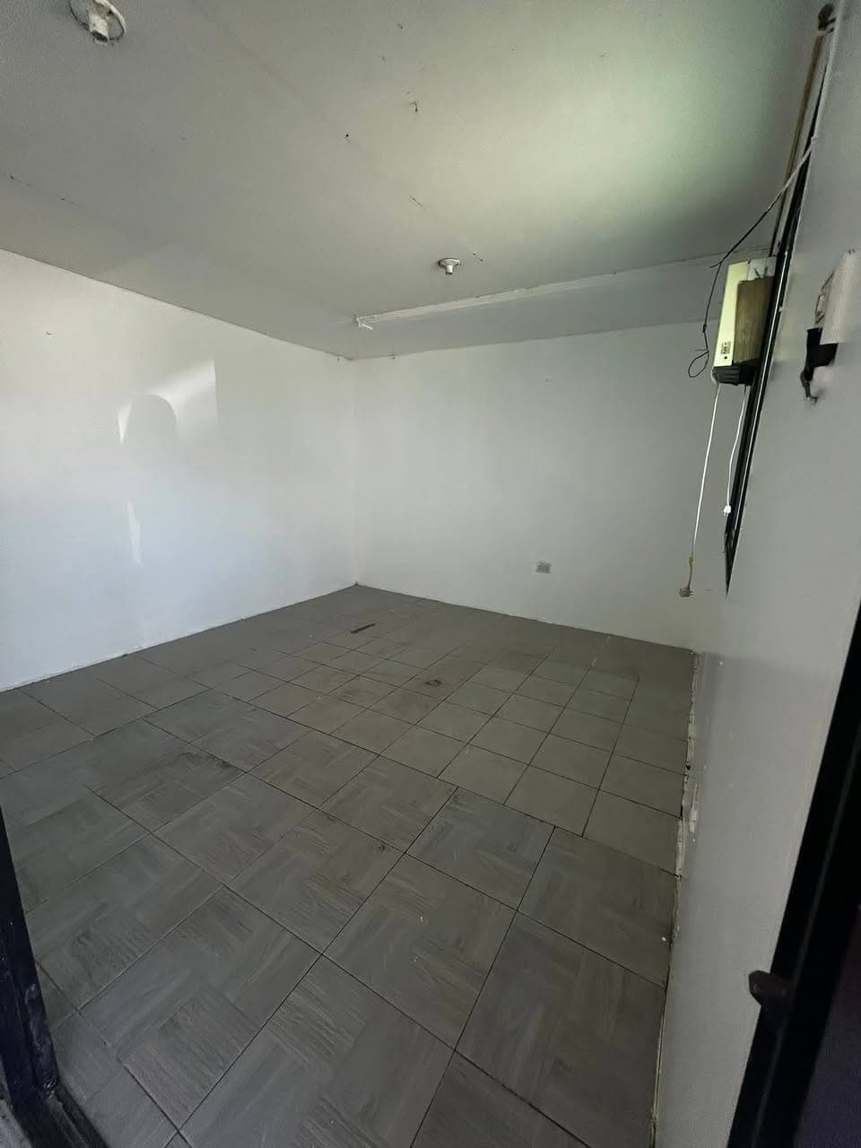 For rent 10k - photo 1