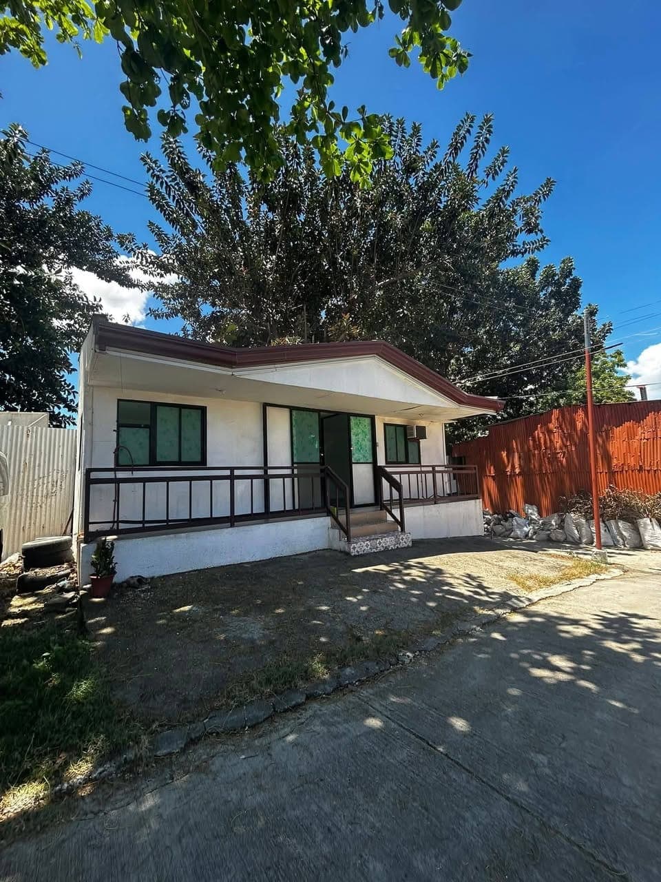 For rent 10k - photo 3