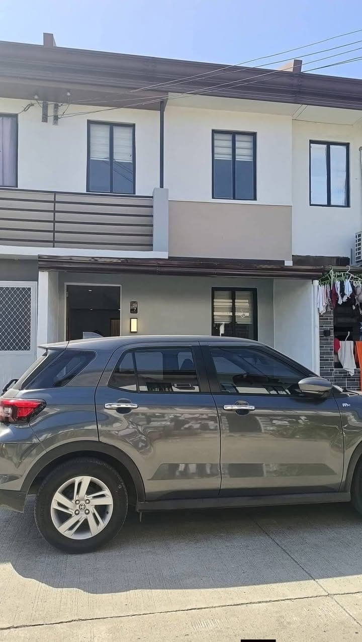 🩷 2 BEDROOM HOUSE FOR RENT 🩷 - photo 1