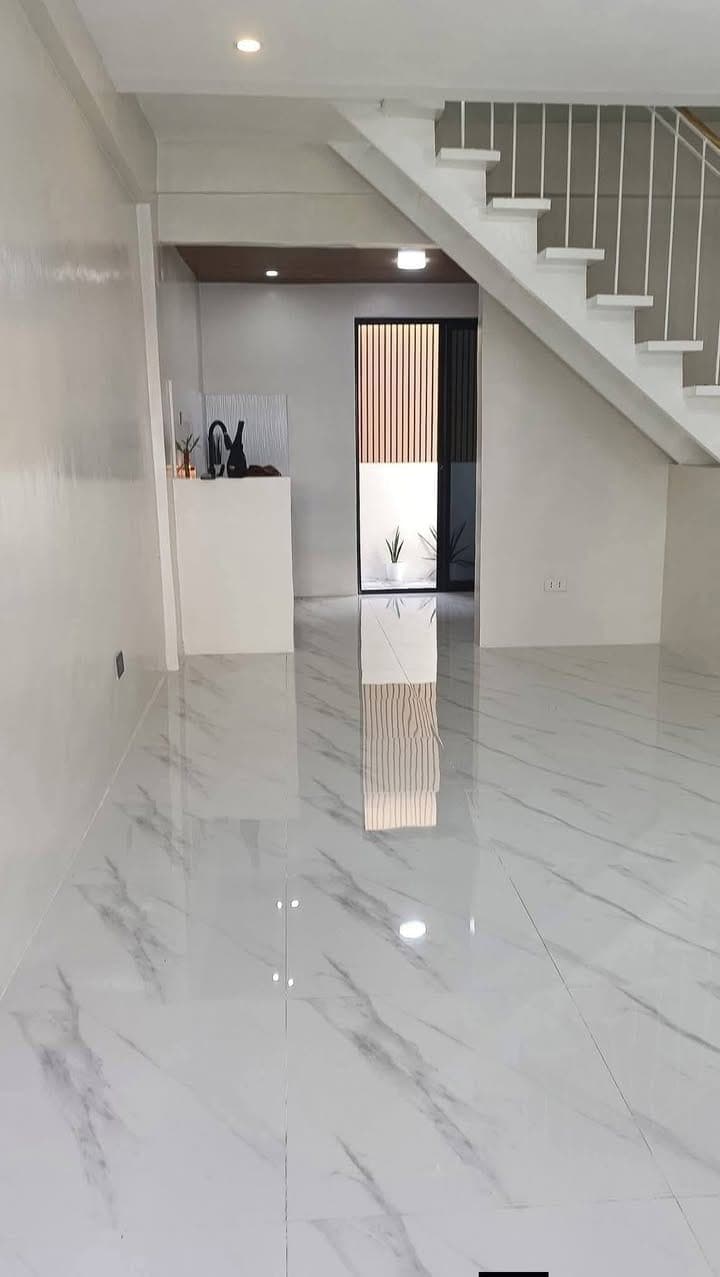 🩷 2 BEDROOM HOUSE FOR RENT 🩷 - photo 2