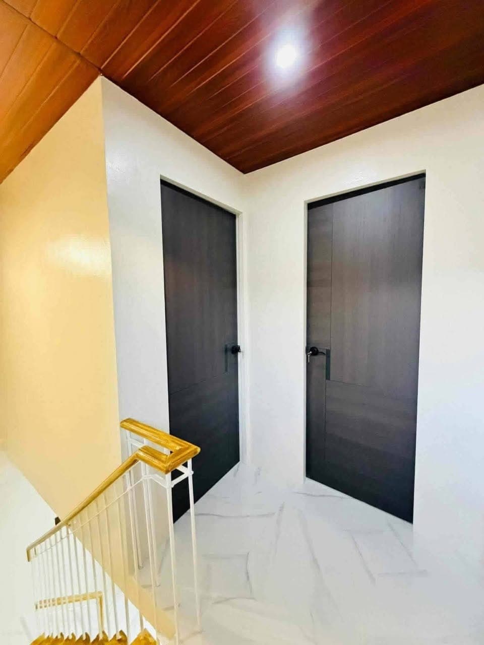 🩷 2 BEDROOM HOUSE FOR RENT 🩷 - photo 3