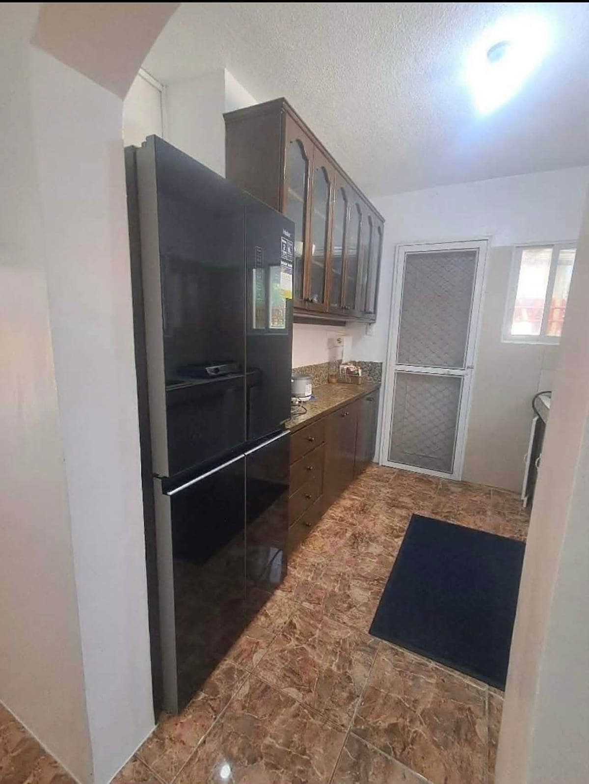 HOUSE FOR RENT 🎉 - photo 1