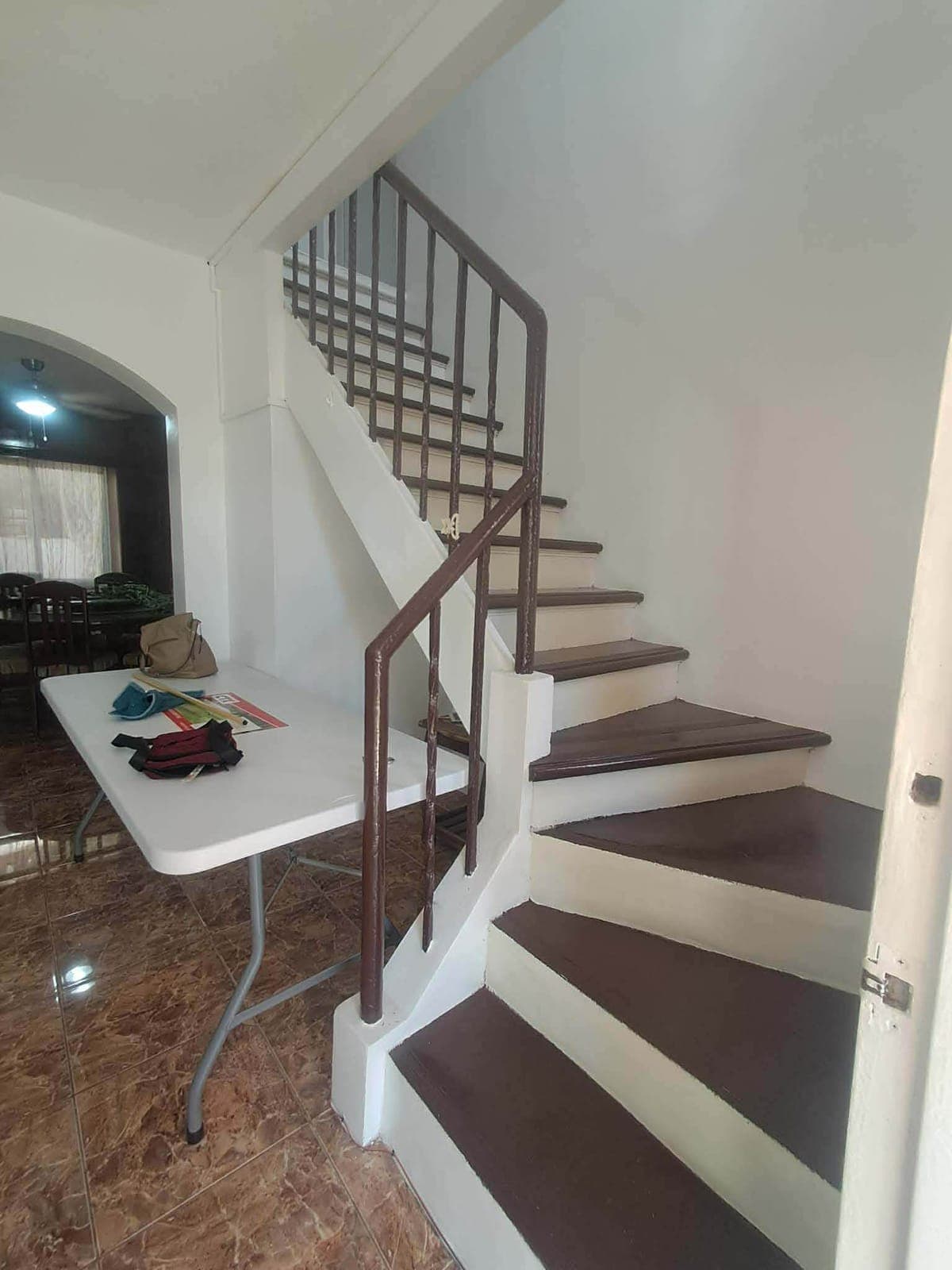 HOUSE FOR RENT 🎉 - photo 2