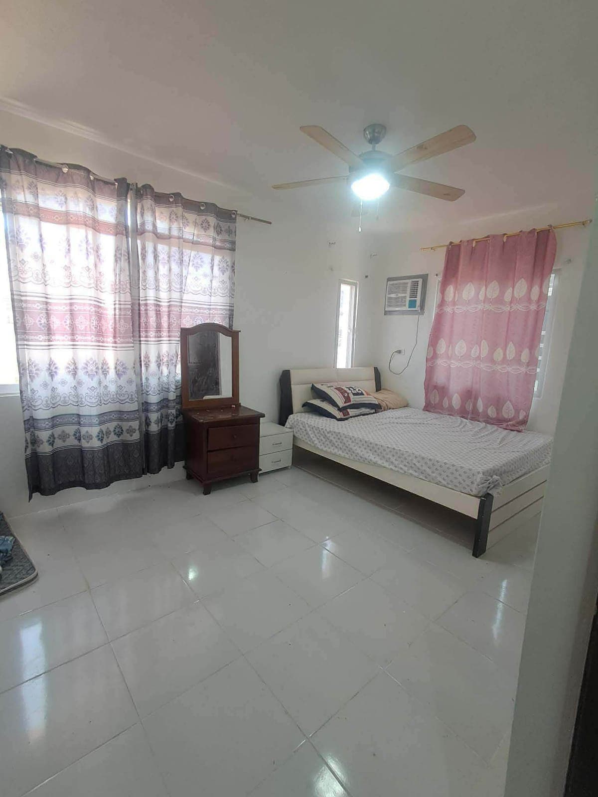 HOUSE FOR RENT 🎉 - photo 3