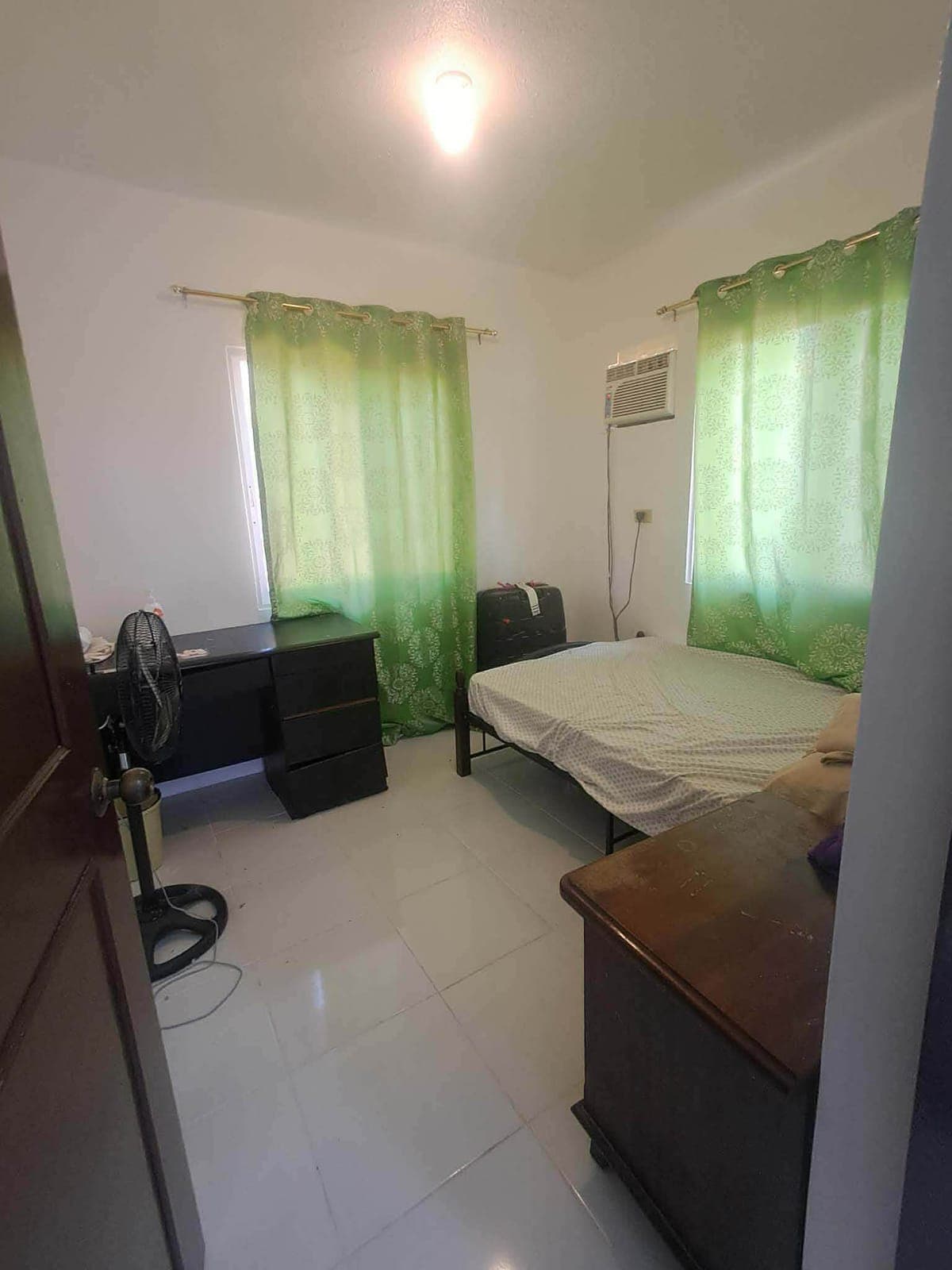 HOUSE FOR RENT 🎉 - photo 4