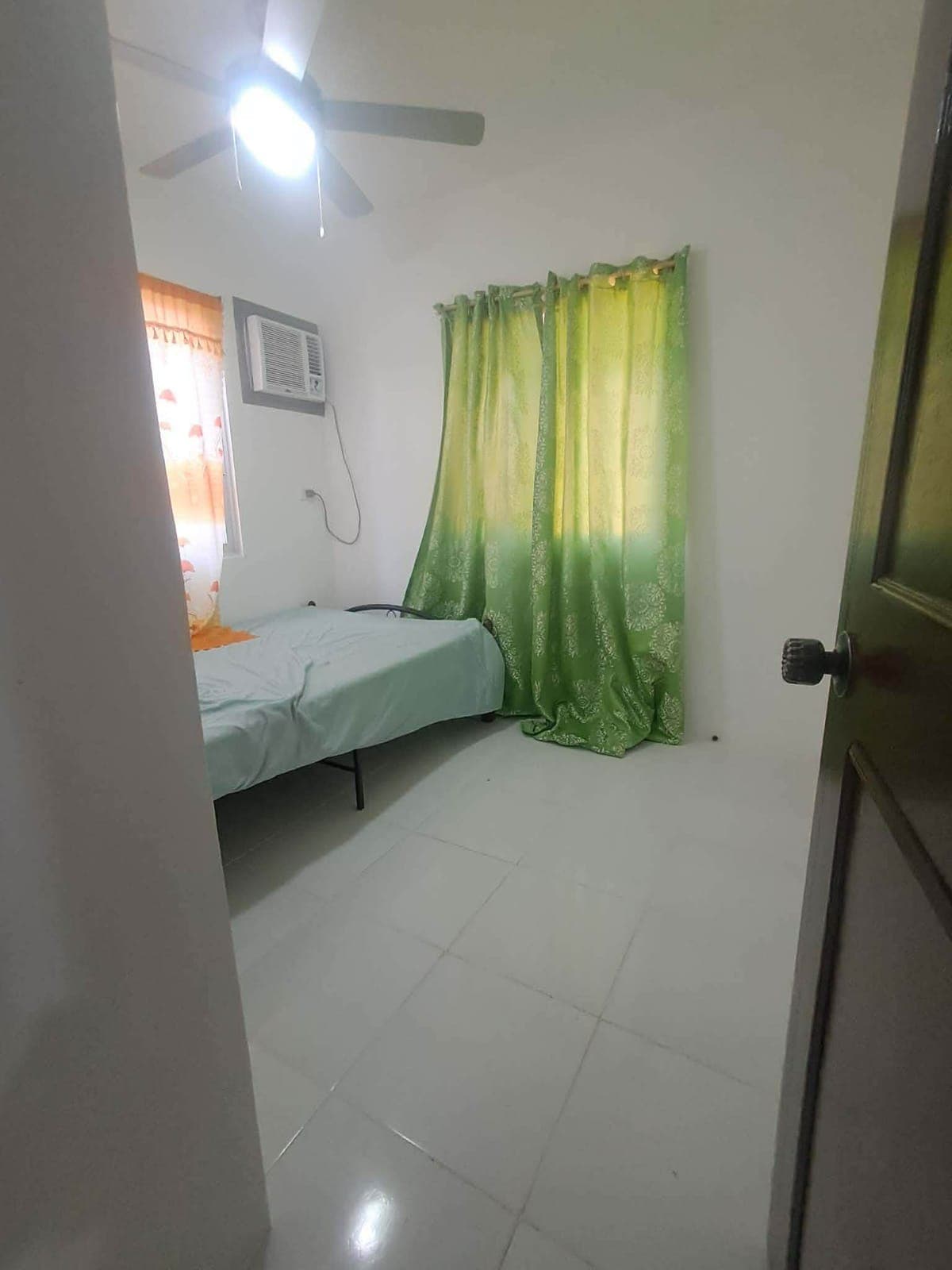 HOUSE FOR RENT 🎉 - photo 5