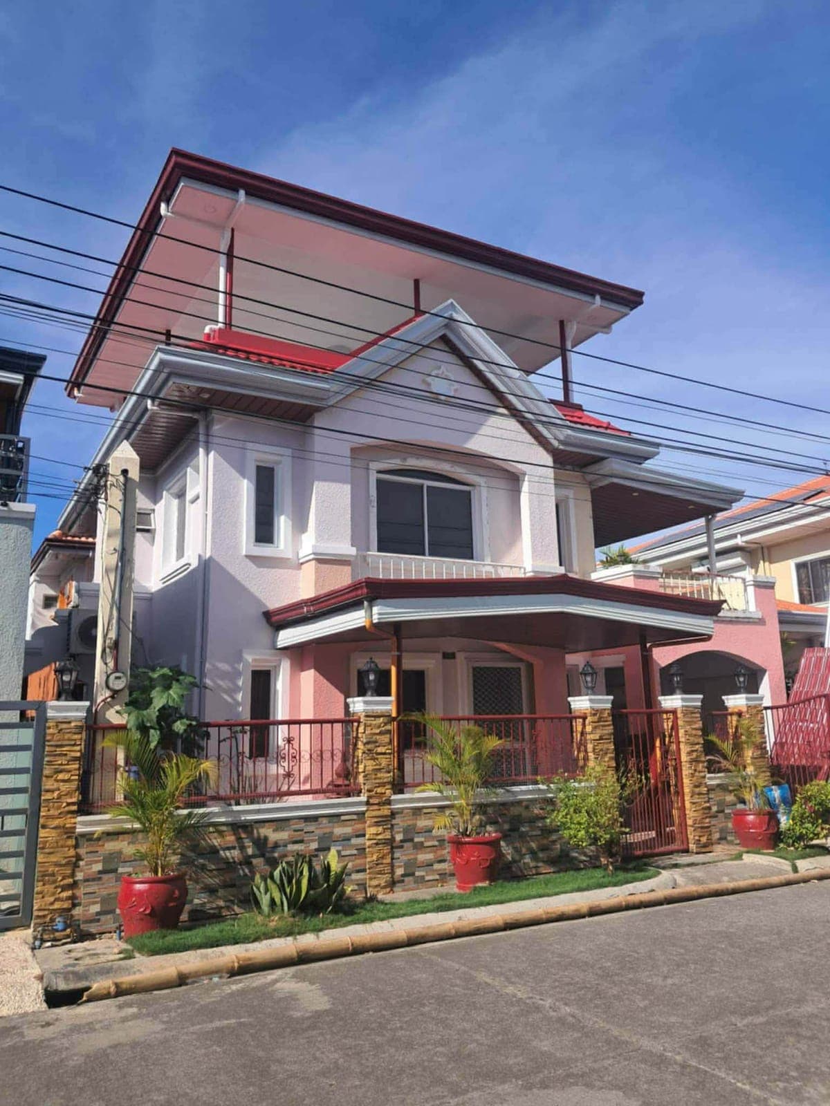 HOUSE FOR RENT 🎉 - photo 6