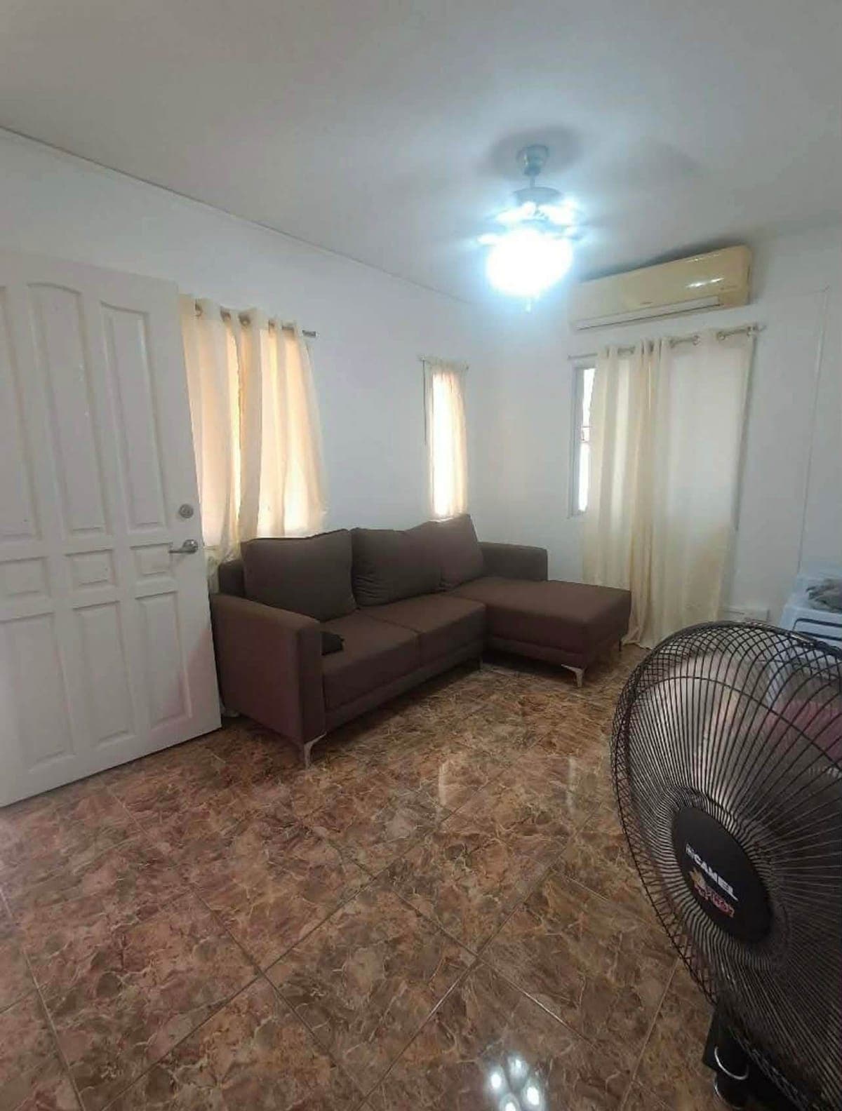 HOUSE FOR RENT 🎉 - photo 7