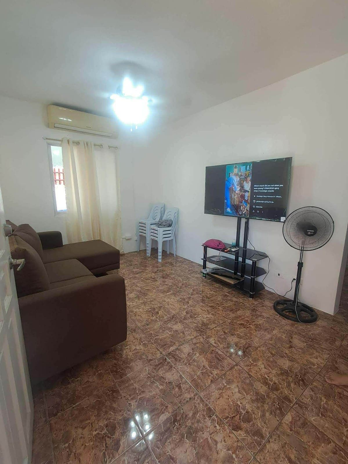 HOUSE FOR RENT 🎉 - photo 8