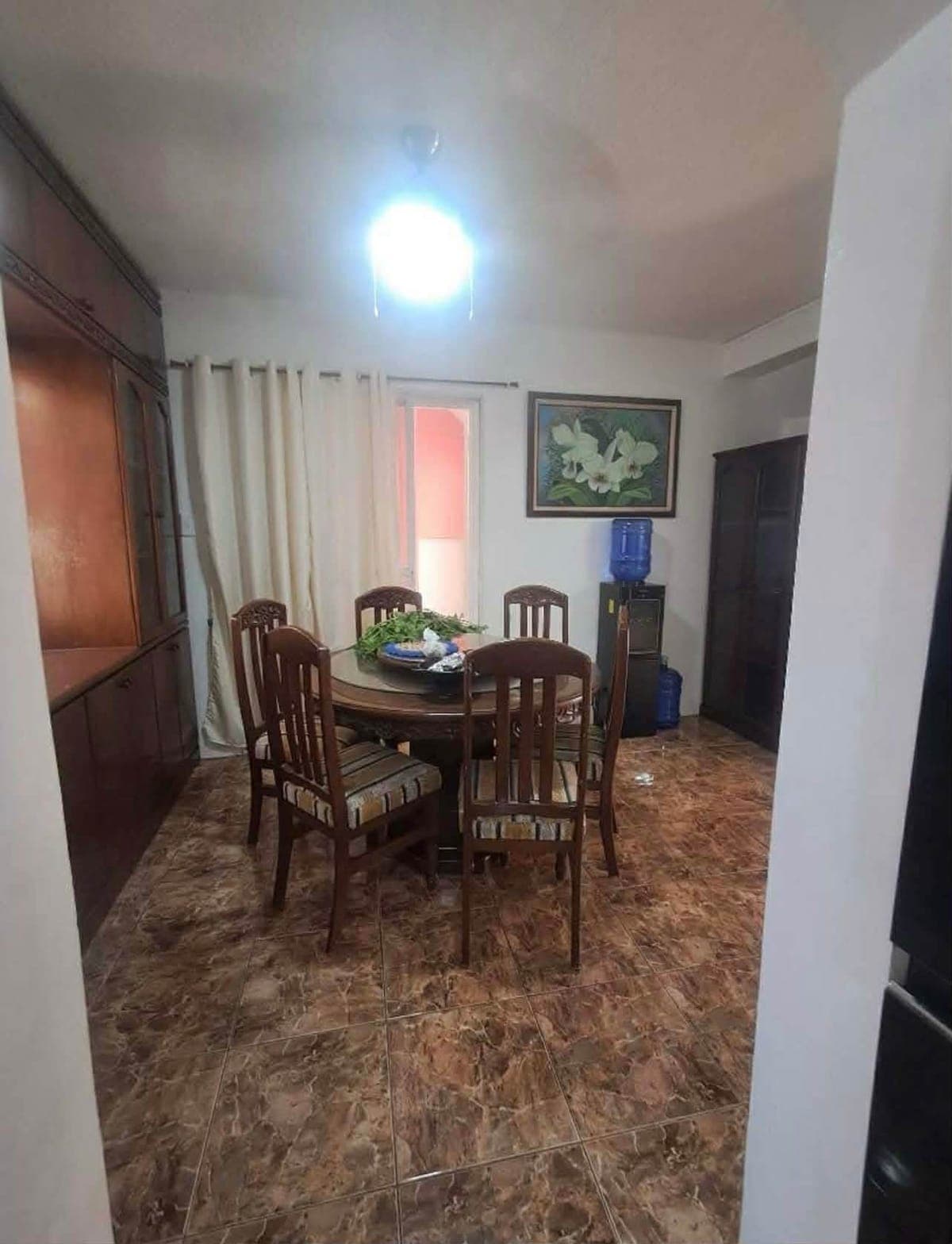 HOUSE FOR RENT 🎉 - photo 9