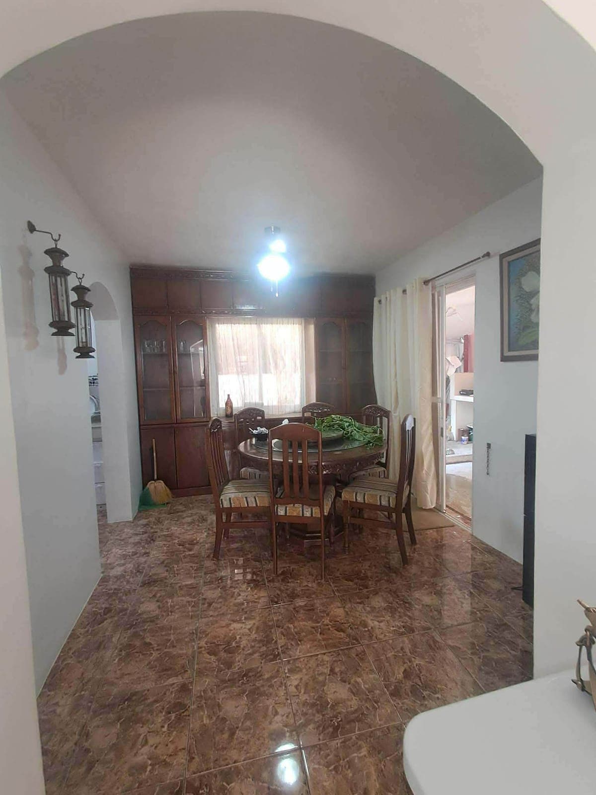 HOUSE FOR RENT 🎉 - photo 10