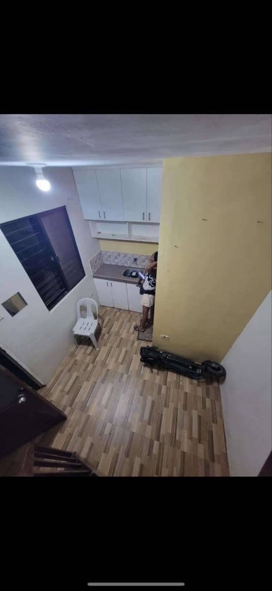 Apartment for rent 5500/ paunahan lang - photo 2