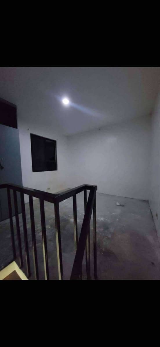Apartment for rent 5500/ paunahan lang - photo 3