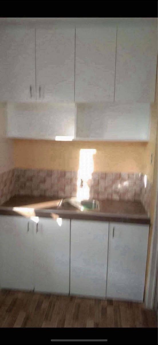 Apartment for rent 5500/ paunahan lang - photo 5