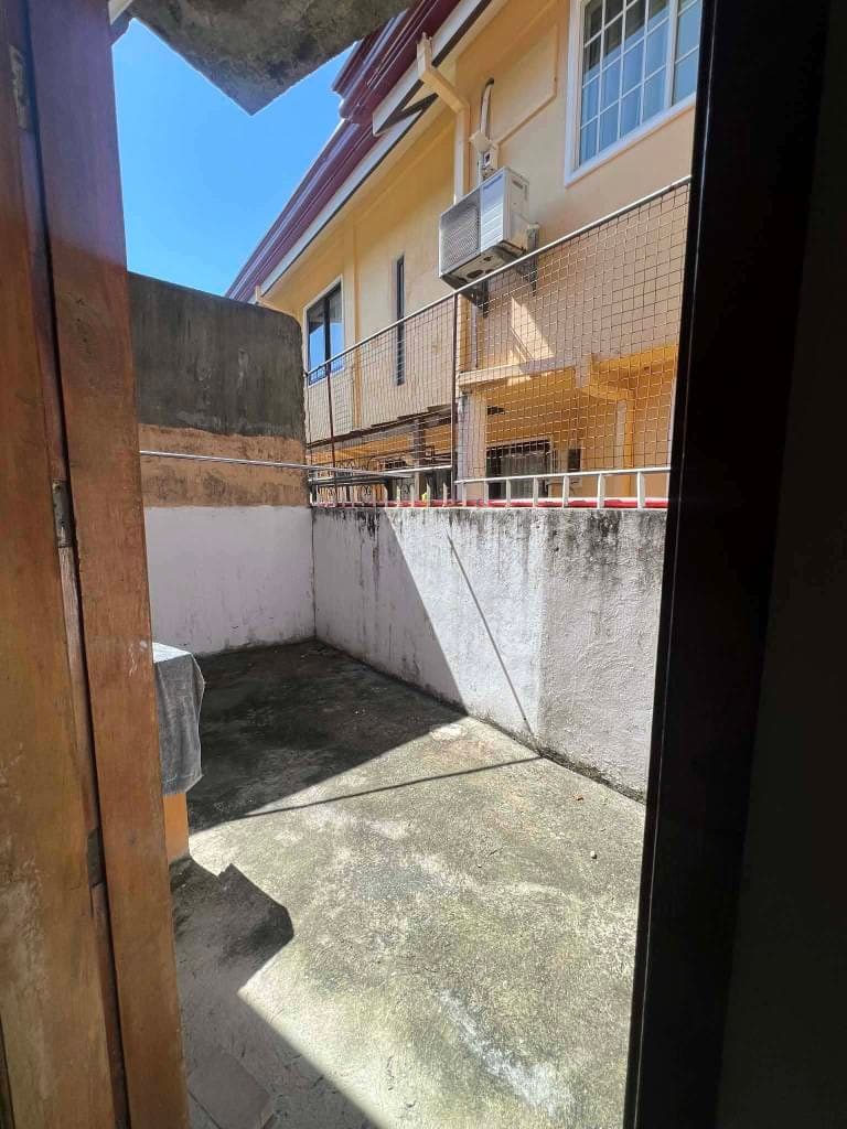 3Br House For Rent in Pacific Grand Villa Marigondon Lapu-Lapu City - photo 1
