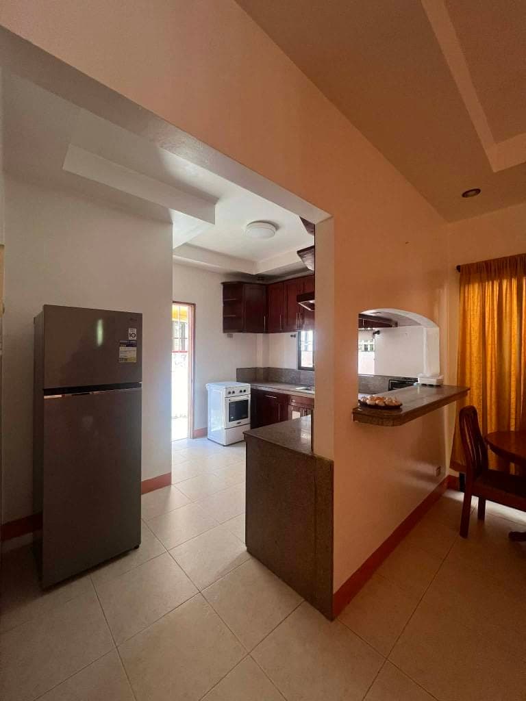 3Br House For Rent in Pacific Grand Villa Marigondon Lapu-Lapu City - photo 3