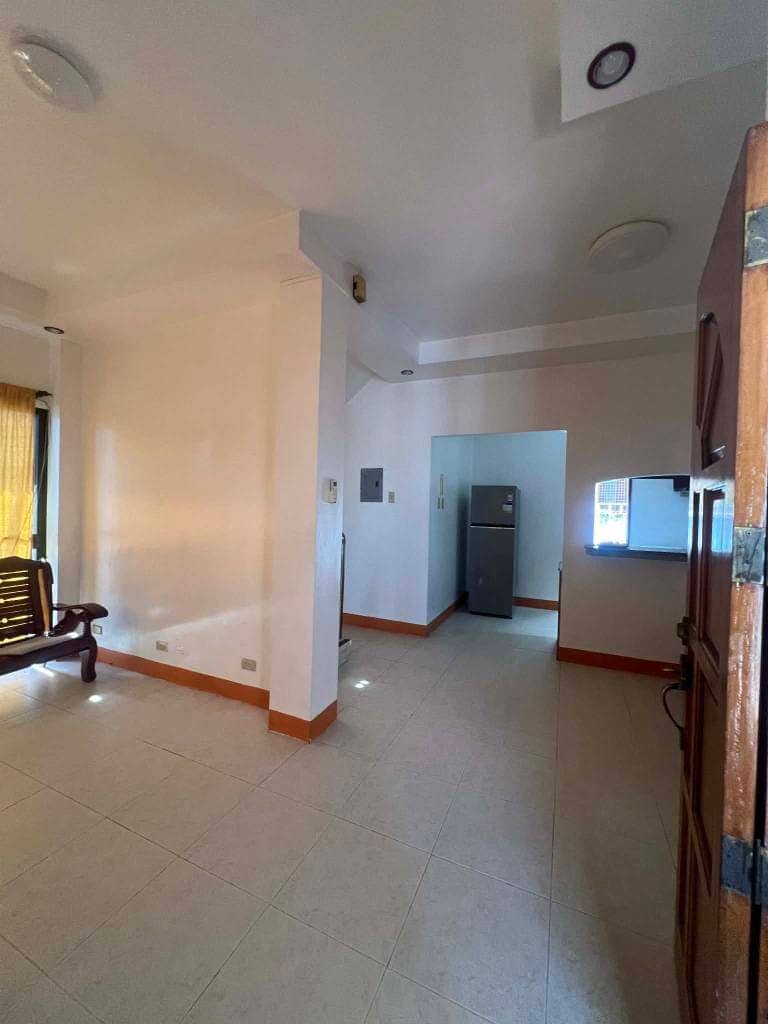 3Br House For Rent in Pacific Grand Villa Marigondon Lapu-Lapu City - photo 4