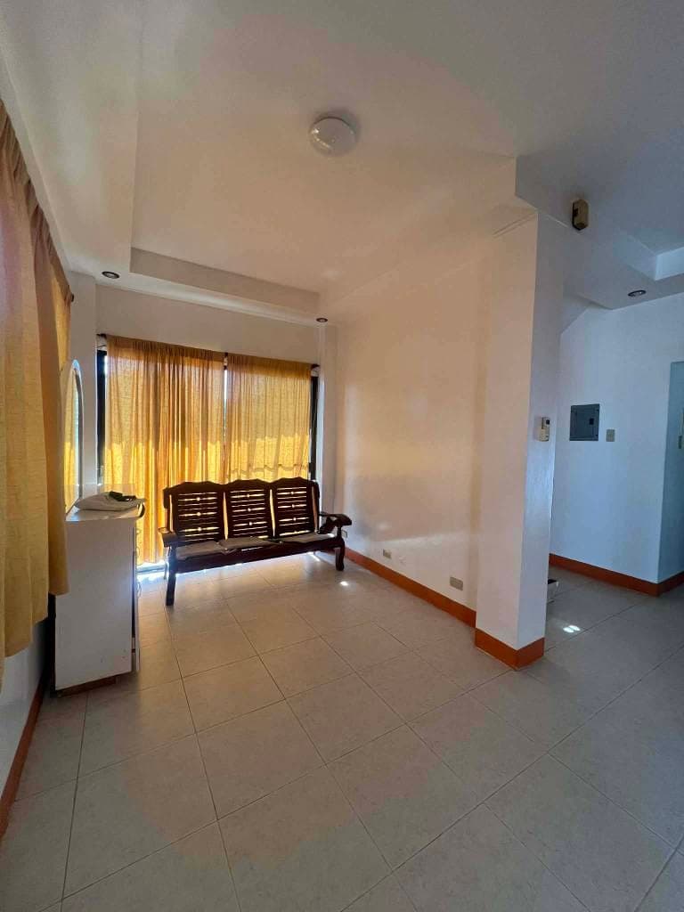 3Br House For Rent in Pacific Grand Villa Marigondon Lapu-Lapu City - photo 5