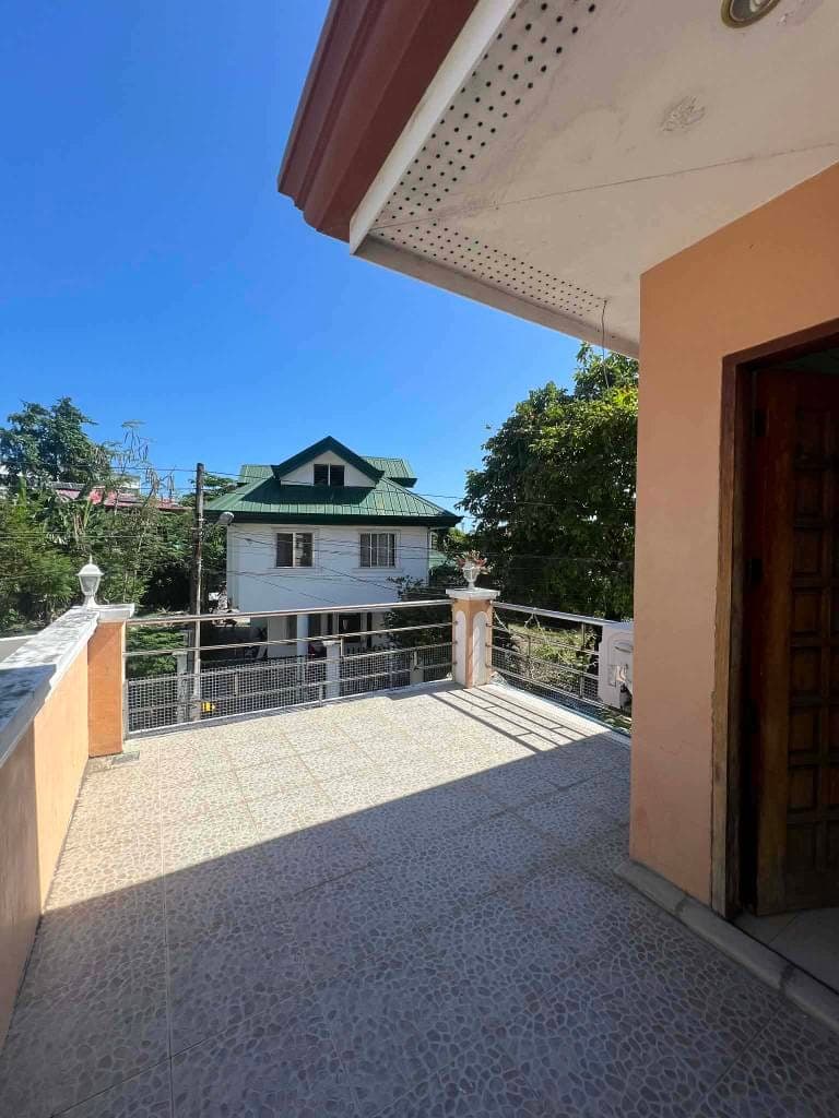 3Br House For Rent in Pacific Grand Villa Marigondon Lapu-Lapu City - photo 6