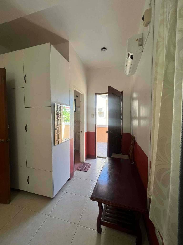 3Br House For Rent in Pacific Grand Villa Marigondon Lapu-Lapu City - photo 7