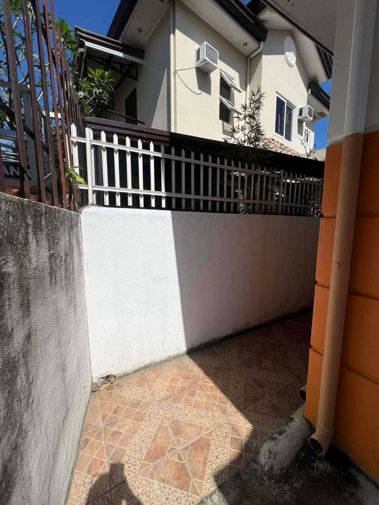 3Br House For Rent in Pacific Grand Villa Marigondon Lapu-Lapu City - photo 8